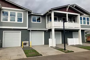 91-1101 Franklin D Roosevelt Ave, Kapolei, HI 96707 - Photo 17