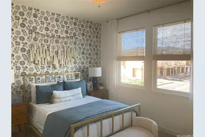 91-1101 Franklin D Roosevelt Avenue #166, Kapolei, HI 96707 - Photo 5