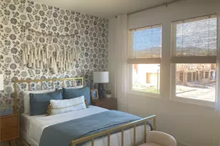 91-1101 Franklin D Roosevelt Ave, Kapolei, HI 96707 - Photo 5