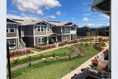 91-1101 Franklin D Roosevelt Avenue #166, Kapolei, HI 96707 - Photo 11