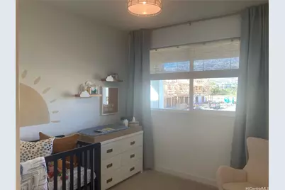 91-1101 Franklin D Roosevelt Avenue #166, Kapolei, HI 96707 - Photo 7