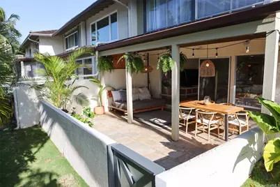 205 Kawaihae Street #A6, Honolulu, HI 96825 - Photo 23