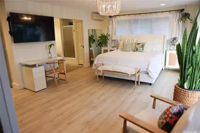 205 Kawaihae Street #A6, Honolulu, HI 96825 - Photo 9