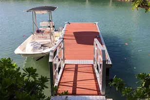 205 Kawaihae St, Honolulu, HI 96825 - Photo 25