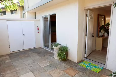 205 Kawaihae Street #A6, Honolulu, HI 96825 - Photo 21