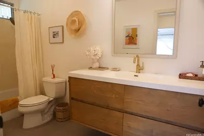 205 Kawaihae Street #A6, Honolulu, HI 96825 - Photo 13