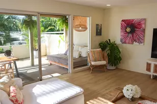 205 Kawaihae St, Honolulu, HI 96825 - Photo 17