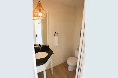 205 Kawaihae Street #A6, Honolulu, HI 96825 - Photo 15