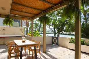 205 Kawaihae St, Honolulu, HI 96825 - Photo 19