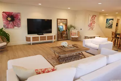 205 Kawaihae Street #A6, Honolulu, HI 96825 - Photo 3