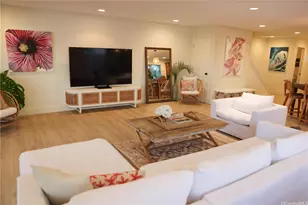 205 Kawaihae St, Honolulu, HI 96825 - Photo 3