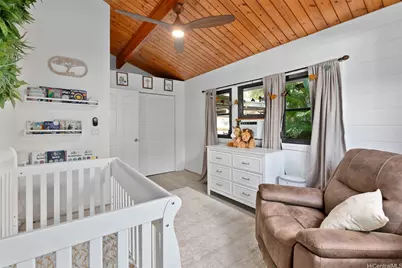 47-331 Ahuimanu Road, Kaneohe, HI 96744 - Photo 11