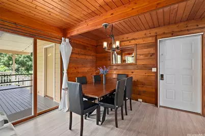 47-331 Ahuimanu Road, Kaneohe, HI 96744 - Photo 9