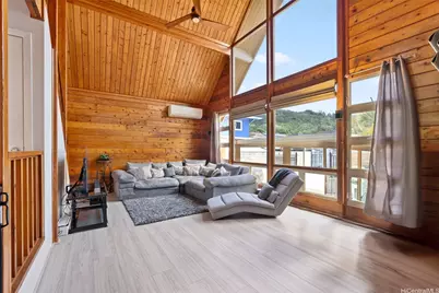 47-331 Ahuimanu Road, Kaneohe, HI 96744 - Photo 3