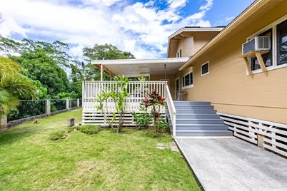47-331 Ahuimanu Road, Kaneohe, HI 96744 - Photo 19