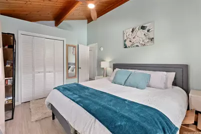 47-331 Ahuimanu Road, Kaneohe, HI 96744 - Photo 13