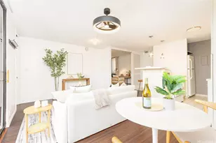 320 Liliuokalani Ave, Honolulu, HI 96815 - Photo 5