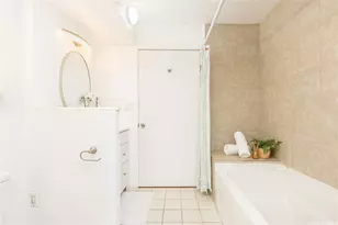 320 Liliuokalani Ave, Honolulu, HI 96815 - Photo 15