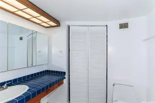 84-740 Kili Dr, Waianae, HI 96792 - Photo 11