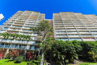 84-740 Kili Drive #G828, Waianae, HI 96792 - Photo 21