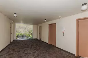 84-740 Kili Dr, Waianae, HI 96792 - Photo 25