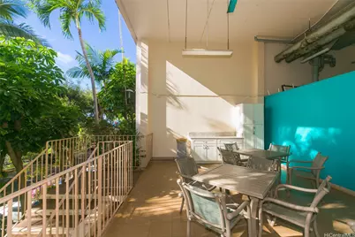 84-740 Kili Drive #G828, Waianae, HI 96792 - Photo 19