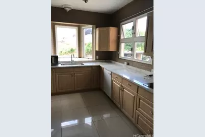 45-553 Kuuipo Place #C, Kaneohe, HI 96744 - Photo 15