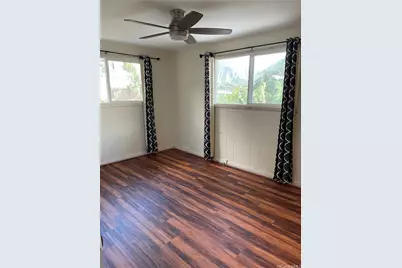 45-553 Kuuipo Place #C, Kaneohe, HI 96744 - Photo 9