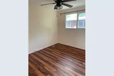 45-553 Kuuipo Place #C, Kaneohe, HI 96744 - Photo 3