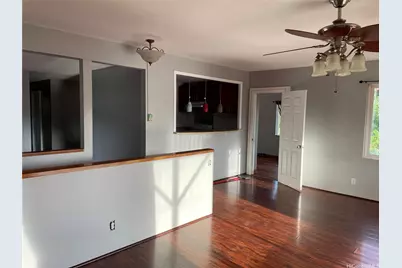 45-553 Kuuipo Place #C, Kaneohe, HI 96744 - Photo 13