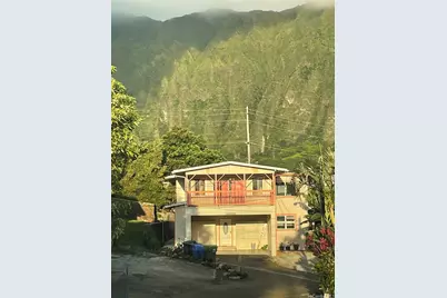 45-553 Kuuipo Place #C, Kaneohe, HI 96744 - Photo 1