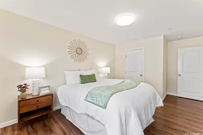 928 9th Avenue #B, Honolulu, HI 96816 - Photo 19