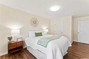 928 9th Ave, Honolulu, HI 96816 - Photo 19