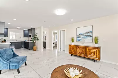 928 9th Avenue #B, Honolulu, HI 96816 - Photo 11