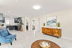 928 9th Ave, Honolulu, HI 96816 - Photo 11