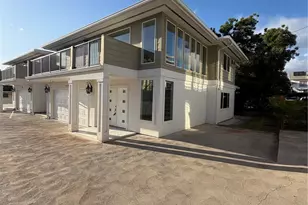 928 9th Ave, Honolulu, HI 96816 - Photo 25
