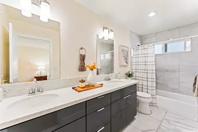 928 9th Avenue #B, Honolulu, HI 96816 - Photo 25