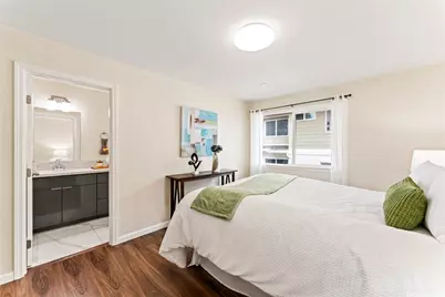 928 9th Avenue #B, Honolulu, HI 96816 - Photo 17