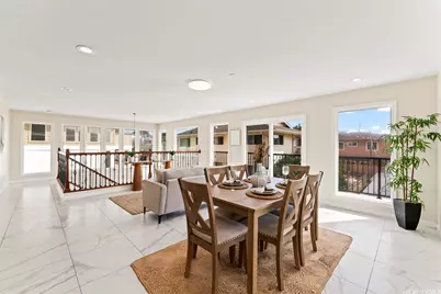 928 9th Avenue #B, Honolulu, HI 96816 - Photo 5