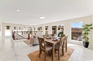 928 9th Ave, Honolulu, HI 96816 - Photo 5