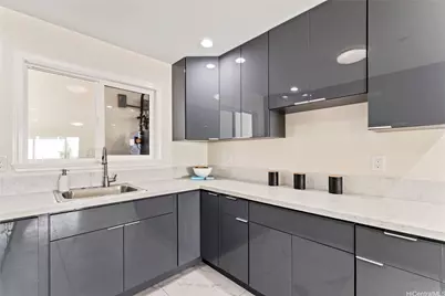 928 9th Avenue #B, Honolulu, HI 96816 - Photo 13