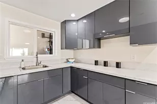 928 9th Ave, Honolulu, HI 96816 - Photo 13