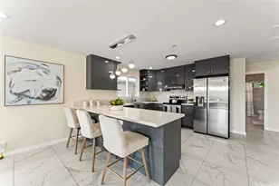 928 9th Ave, Honolulu, HI 96816 - Photo 21