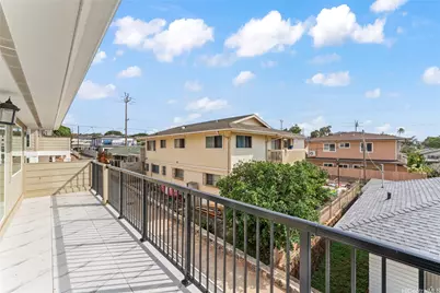 928 9th Avenue #B, Honolulu, HI 96816 - Photo 7