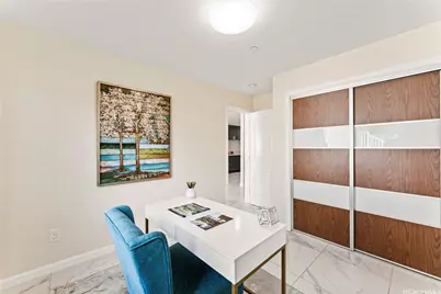 928 9th Avenue #B, Honolulu, HI 96816 - Photo 15