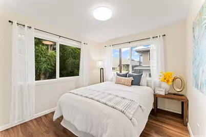 928 9th Avenue #B, Honolulu, HI 96816 - Photo 19