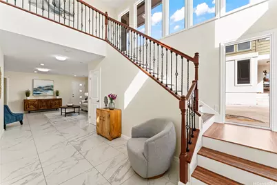 928 9th Avenue #B, Honolulu, HI 96816 - Photo 9