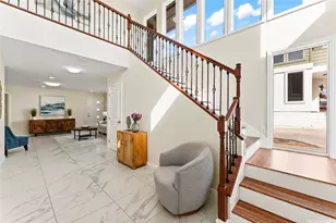 928 9th Ave, Honolulu, HI 96816 - Photo 9