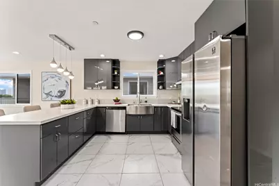 928 9th Avenue #B, Honolulu, HI 96816 - Photo 23