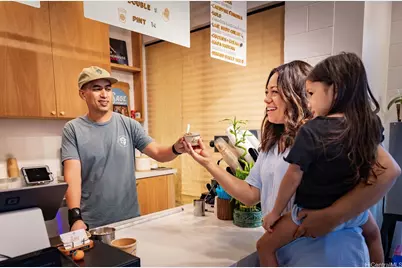 91-3525 Kamalie Mua Street #81, Ewa Beach, HI 96706 - Photo 23